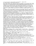 Esszék 'Ecommerce', 9.