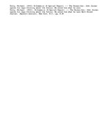 Esszék 'Ecommerce', 10.