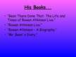 Prezentációk 'Rowan Atkinson', 5.                