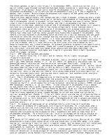 Esszék 'The Fragile X Syndrome and Duchenne Muscular Dystrophy ', 1.                