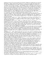 Esszék 'The Fragile X Syndrome and Duchenne Muscular Dystrophy ', 2.                