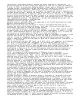 Esszék 'The Fragile X Syndrome and Duchenne Muscular Dystrophy ', 3.                