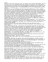 Esszék '[German] Der Steppenwolf. Zusammenfassung des Werkes von Hermann Hesse', 1.                