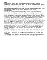 Esszék '[German] Der Steppenwolf. Zusammenfassung des Werkes von Hermann Hesse', 2.                