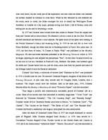 Kutatási anyagok 'Charles John Huffman Dickens "Oliver Twist"', 3.                