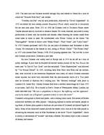 Kutatási anyagok 'Charles John Huffman Dickens "Oliver Twist"', 4.                