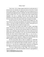 Kutatási anyagok 'Charles John Huffman Dickens "Oliver Twist"', 5.                