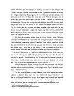 Kutatási anyagok 'Charles John Huffman Dickens "Oliver Twist"', 6.                