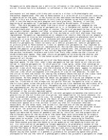 Esszék 'Art in Renaissance', 1.                