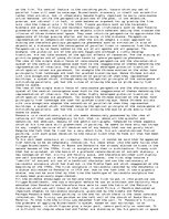 Esszék 'Art in Renaissance', 2.                