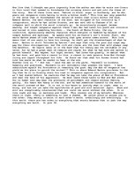 Esszék '"The Count Of Monte Cristo" by Alexandre Dumas. What are the lines which you tho', 1.                