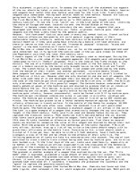 Esszék 'The First World War Was the First Modern War', 1.                