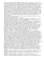 Esszék 'Profese manazer', 1.                