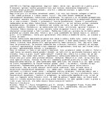 Esszék 'Profese manazer', 2.                