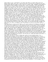 Esszék 'The Reformation', 1.                