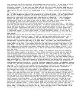 Esszék 'Essasy written describing in detail a favorite childhood place', 2.                