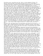 Esszék 'Persuasive Essay on Racism', 1.                