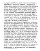 Esszék 'Has the Incorporation of the European Convention on Human Rights into British St', 2.                