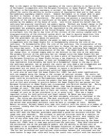 Esszék 'Has the Incorporation of the European Convention on Human Rights into British St', 3.                