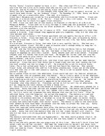 Esszék 'The Case of Claus von Bulow', 1.                