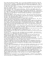 Esszék 'The Case of Claus von Bulow', 2.                