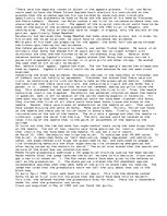 Esszék 'The Case of Claus von Bulow', 3.                