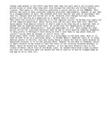 Esszék 'Andresas Vesalius', 2.                