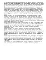 Esszék '"12 Angrey Men" Is a Movie that Has May Social Psychological Concepts Occurring ', 1.                