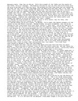 Esszék 'What Caused the Pueblo Revolt of the 1680?', 3.                