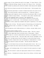 Esszék 'Genetic Engineering, History and Future', 6.                