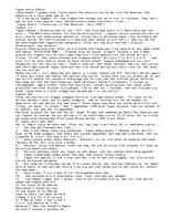 Esszék 'Tupac Amaru Shakur', 1.                