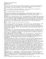 Esszék 'A Replication of the Matching Hypothesis Theory', 1.