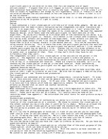 Esszék 'A Replication of the Matching Hypothesis Theory', 2.