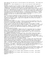 Esszék 'A Replication of the Matching Hypothesis Theory', 3.