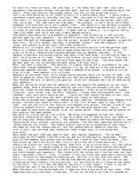 Esszék 'How to Learn to Listen to Music, not Just Hear It', 1.                