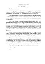 Minták 'For the Erasmus and Program', 1.                