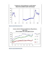 Összefoglalók, jegyzetek 'Crime Statistics in the Baltic States', 11.