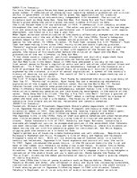 Esszék 'Comparison of Two Film Industry of Two Different Countries', 1.                