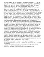 Esszék 'Comparison of Two Film Industry of Two Different Countries', 2.                