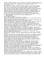 Esszék 'Buyuk Sehirlerin Cevre Sorunlar', 1.                