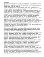 Esszék 'Buyuk Sehirlerin Cevre Sorunlar', 4.                