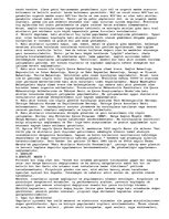 Esszék 'Buyuk Sehirlerin Cevre Sorunlar', 8.                