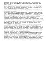 Esszék 'Canadian Confederation 1867', 1.                