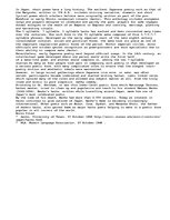 Esszék 'History of Haiku', 1.                