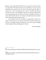 Kutatási anyagok 'Sustainability in Education', 5.                