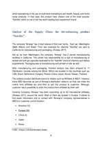 Kutatási anyagok 'Self-Driving Vehicles', 6.                