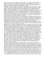 Esszék 'Heroism displayed in the epic novel of BEOWULF and Sir Gawain. This essay compar', 1.                