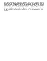 Esszék 'Heroism displayed in the epic novel of BEOWULF and Sir Gawain. This essay compar', 2.                