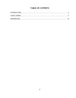 Kutatási anyagok 'Language Situation and Language Policy in Latvia and Canada', 2.                