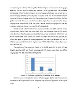 Kutatási anyagok 'Language Situation and Language Policy in Latvia and Canada', 6.                